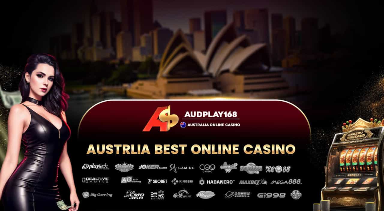 free online pokies no deposit